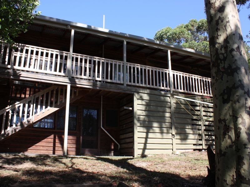 49 Gilsenans Drive, Metung VIC 3904