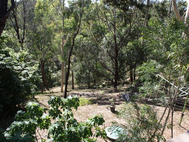 49 Gilsenans Drive, Metung VIC 3904