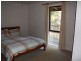 49 Gilsenans Drive, Metung VIC 3904