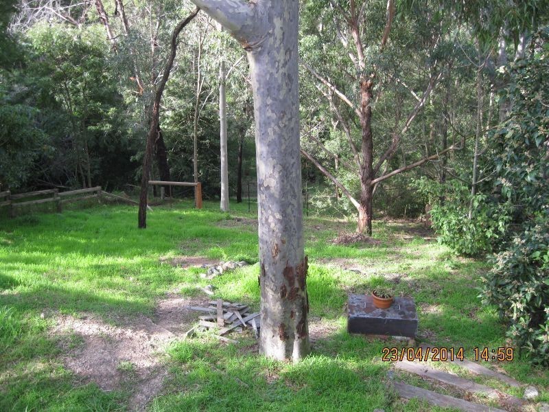 49 Gilsenans Drive, Metung VIC 3904