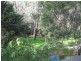 49 Gilsenans Drive, Metung VIC 3904
