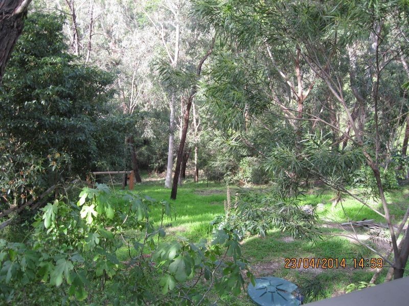 49 Gilsenans Drive, Metung VIC 3904