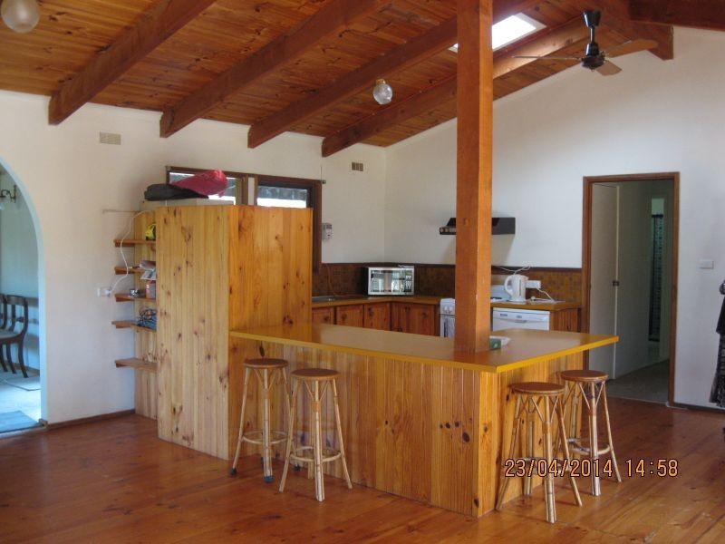 49 Gilsenans Drive, Metung VIC 3904