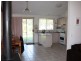 39 Broadlands Road, Metung VIC 3904