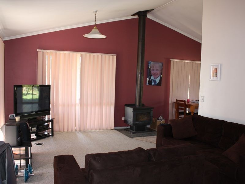 39 Broadlands Road, Metung VIC 3904