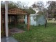 39 Broadlands Road, Metung VIC 3904