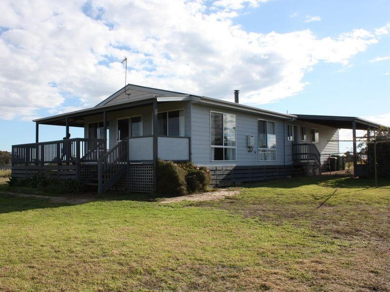 7 Brolga Grove, Metung VIC 3904