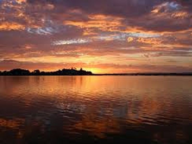 7 Brolga Grove, Metung VIC 3904