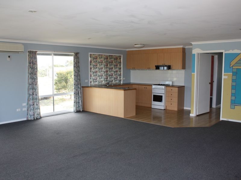 7 Brolga Grove, Metung VIC 3904