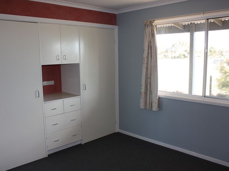 7 Brolga Grove, Metung VIC 3904