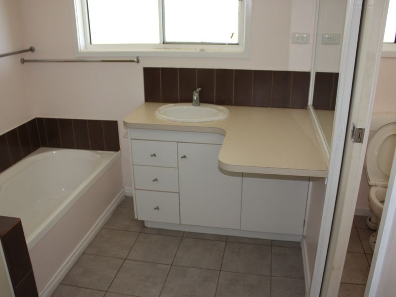 7 Brolga Grove, Metung VIC 3904