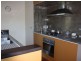 Metung VIC 3904