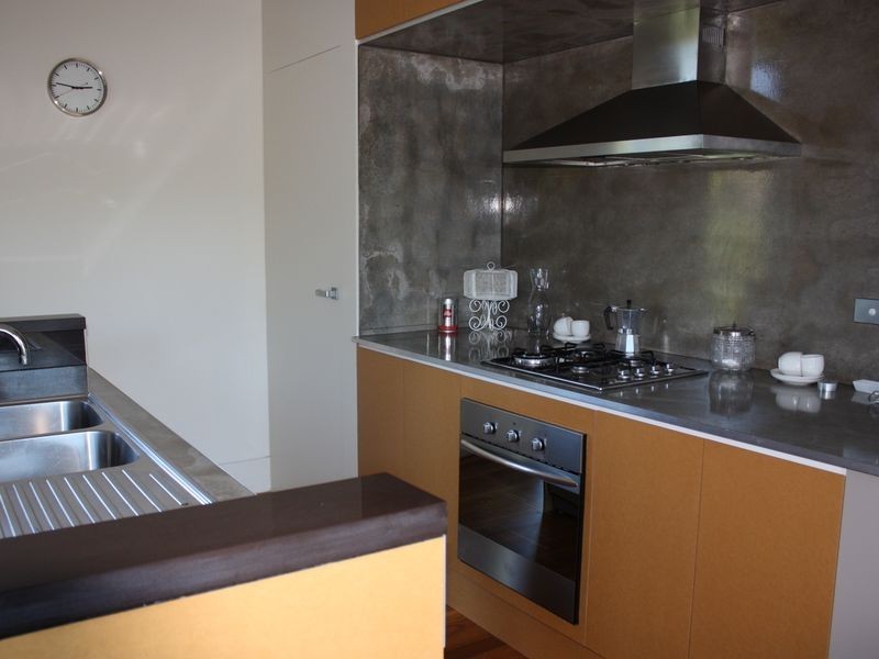 Metung VIC 3904