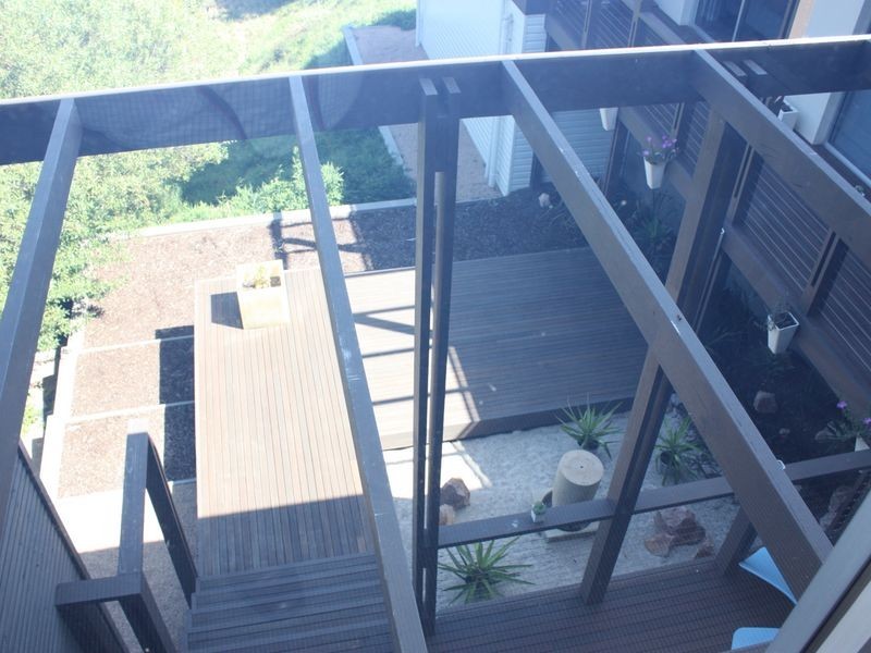 Metung VIC 3904