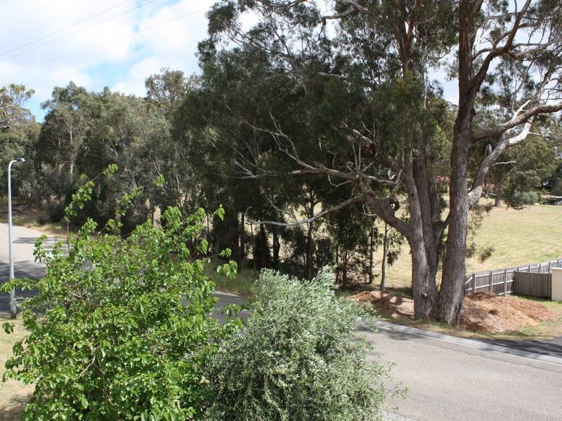 16 Christmas Street, Metung VIC 3904