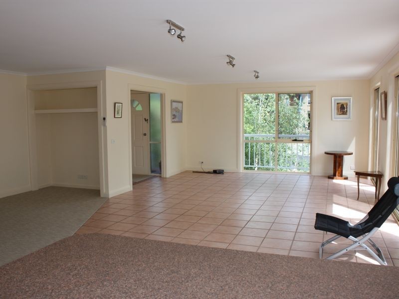 16 Christmas Street, Metung VIC 3904