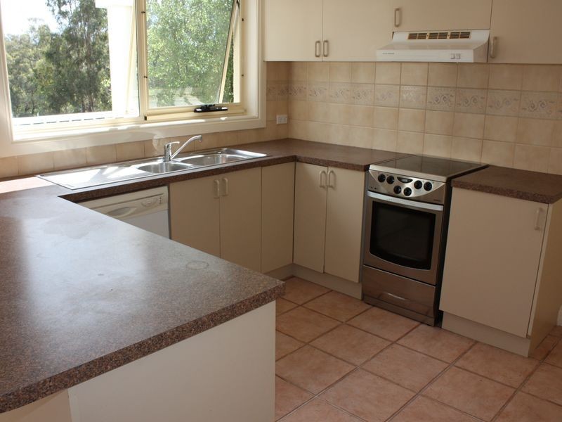 16 Christmas Street, Metung VIC 3904