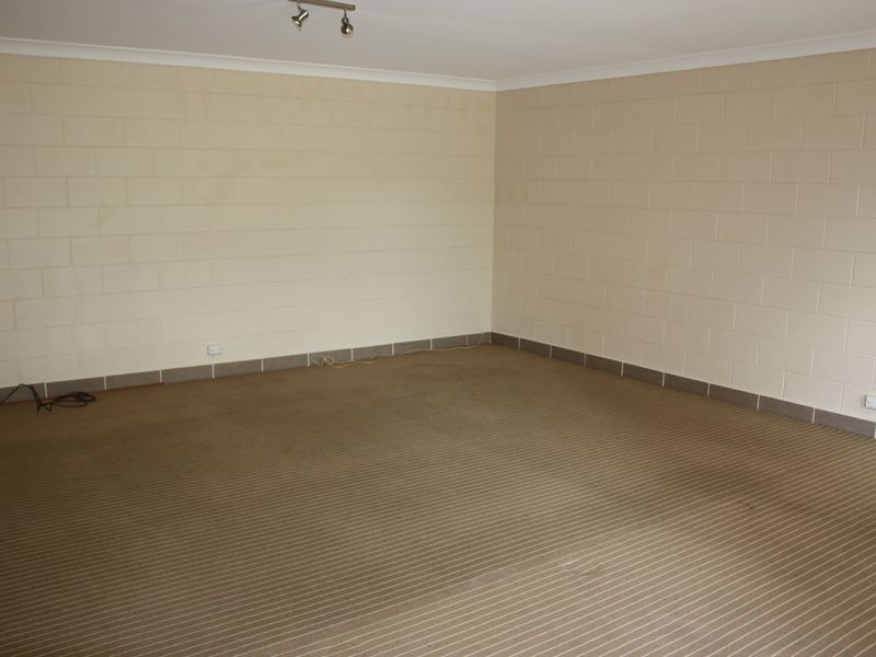 16 Christmas Street, Metung VIC 3904