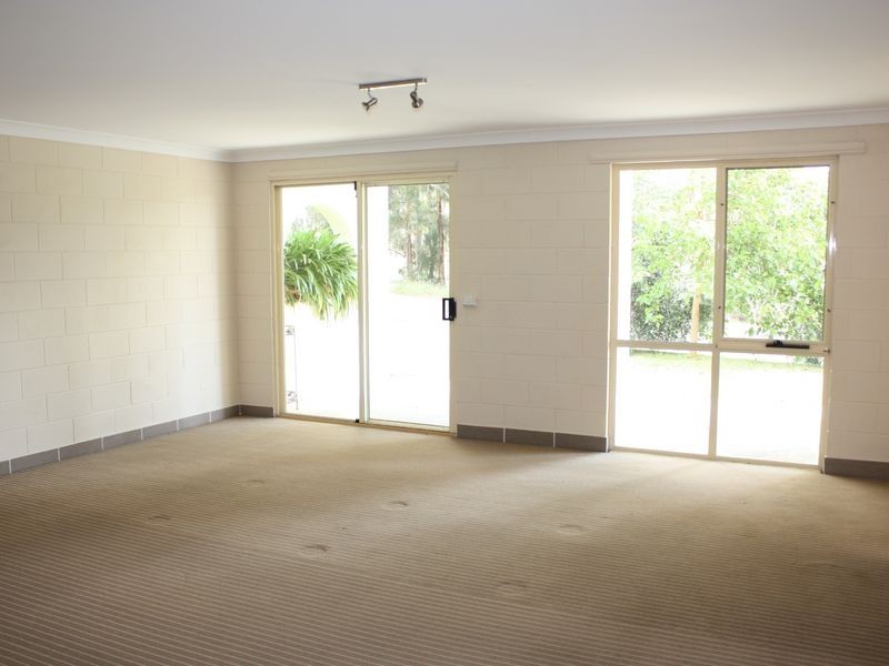 16 Christmas Street, Metung VIC 3904