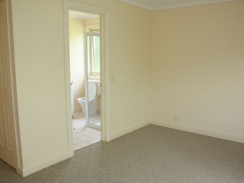 16 Christmas Street, Metung VIC 3904