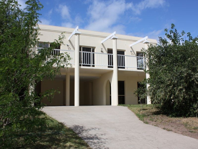 16 Christmas Street, Metung VIC 3904