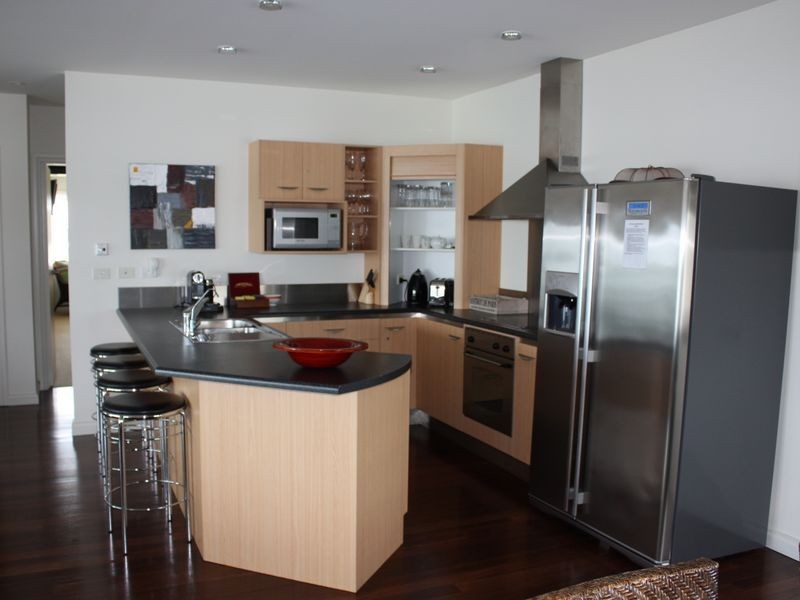 Metung VIC 3904