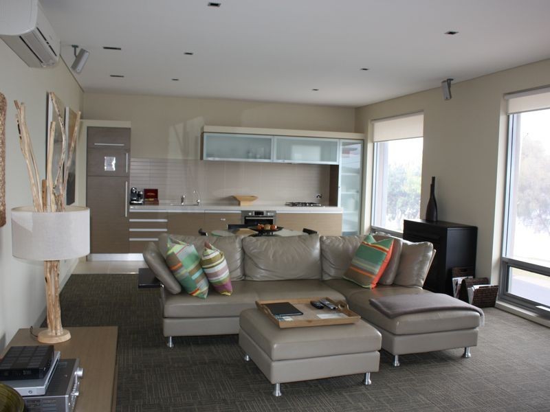 28 Metung Road  Watershed Apts.Lake Suite, Metung VIC 3904