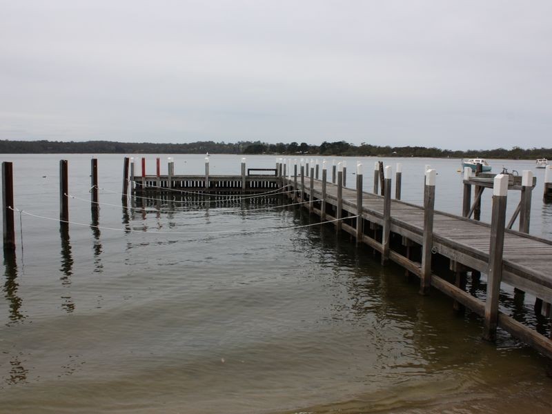 28 Metung Road  Watershed Apts.Lake Suite, Metung VIC 3904