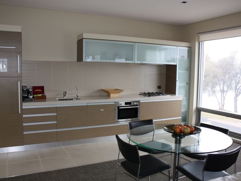 28 Metung Road  Watershed Apts.Lake Suite, Metung VIC 3904