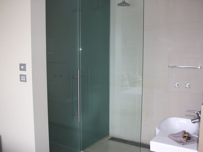 28 Metung Road  Watershed Apts.Lake Suite, Metung VIC 3904