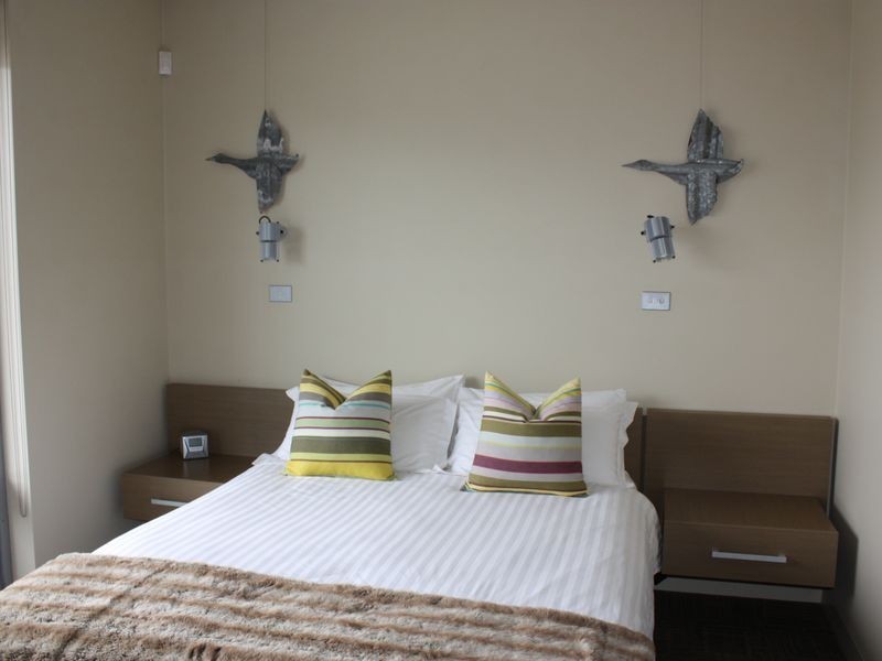 28 Metung Road  Watershed Apts.Lake Suite, Metung VIC 3904