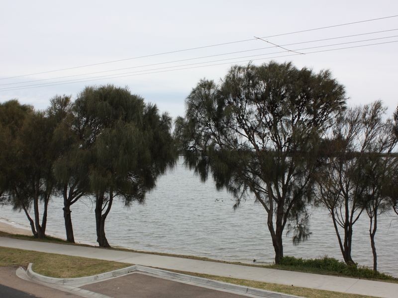 28 Metung Road  Watershed Apts.Lake Suite, Metung VIC 3904