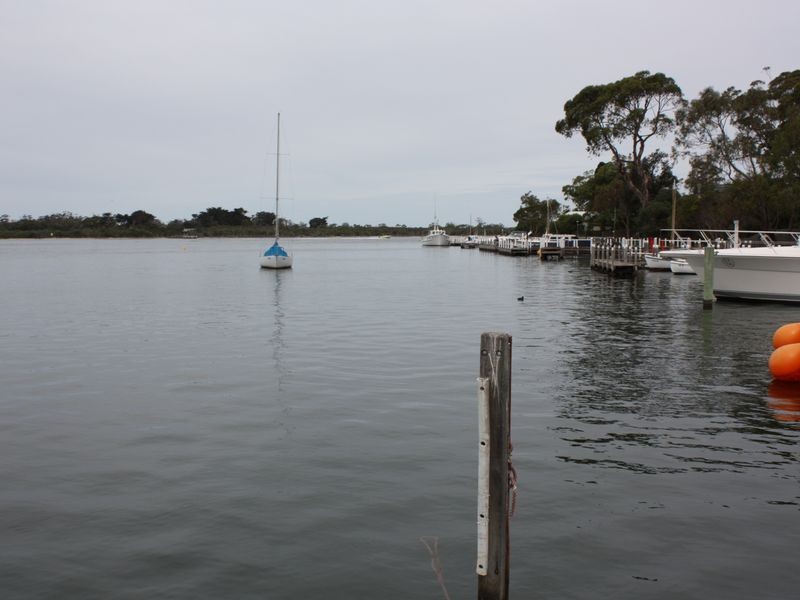 28 Metung Road  Watershed Apts.Lake Suite, Metung VIC 3904