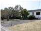 51 Stirling Road, Metung VIC 3904
