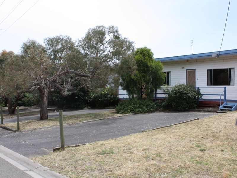51 Stirling Road, Metung VIC 3904