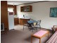51 Stirling Road, Metung VIC 3904