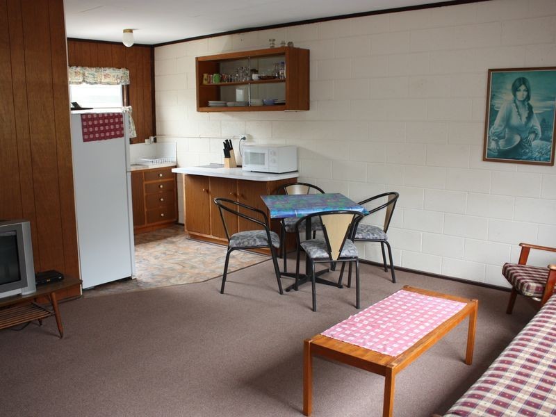 51 Stirling Road, Metung VIC 3904