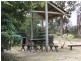 51 Stirling Road, Metung VIC 3904