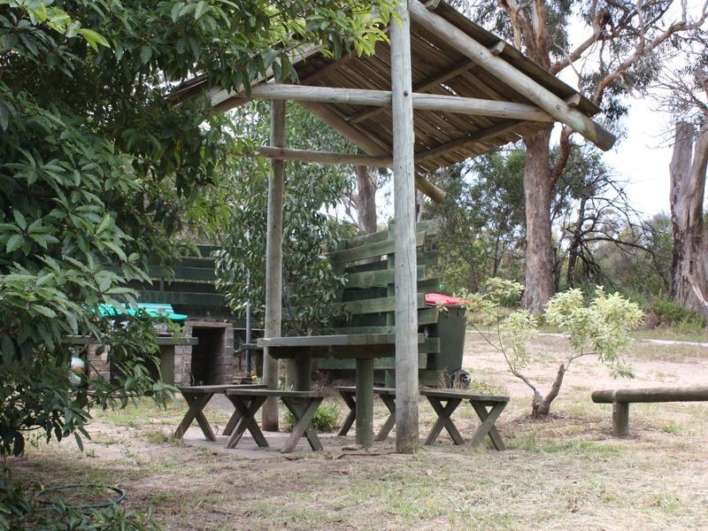 51 Stirling Road, Metung VIC 3904