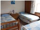 51 Stirling Road, Metung VIC 3904