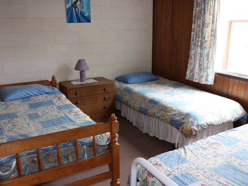 51 Stirling Road, Metung VIC 3904