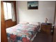 51 Stirling Road, Metung VIC 3904