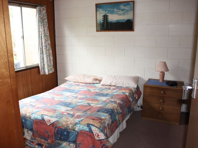 51 Stirling Road, Metung VIC 3904