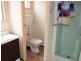 51 Stirling Road, Metung VIC 3904