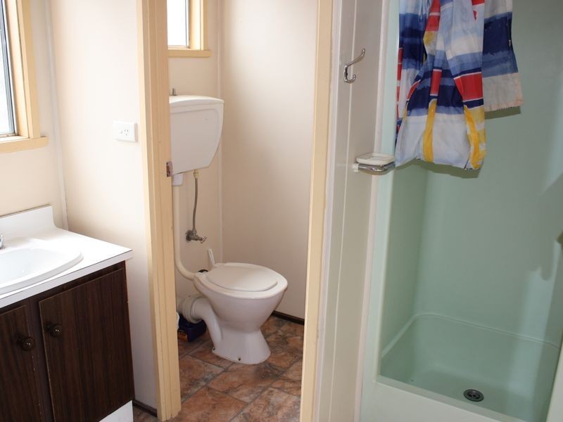 51 Stirling Road, Metung VIC 3904