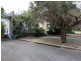 51 Stirling Road, Metung VIC 3904