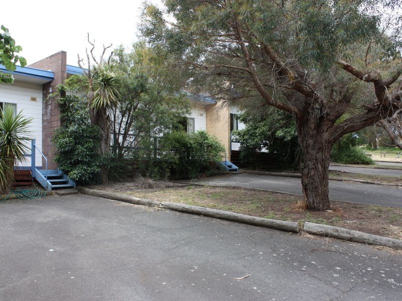 51 Stirling Road, Metung VIC 3904