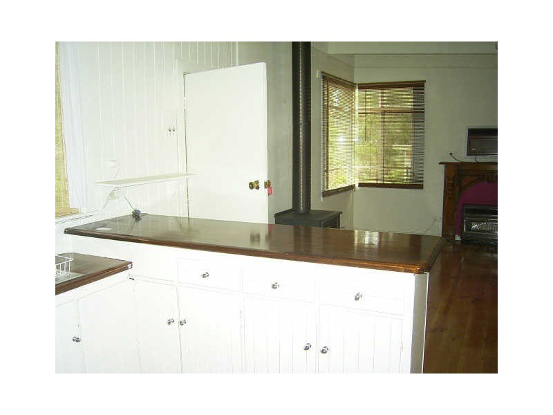 Metung VIC 3904