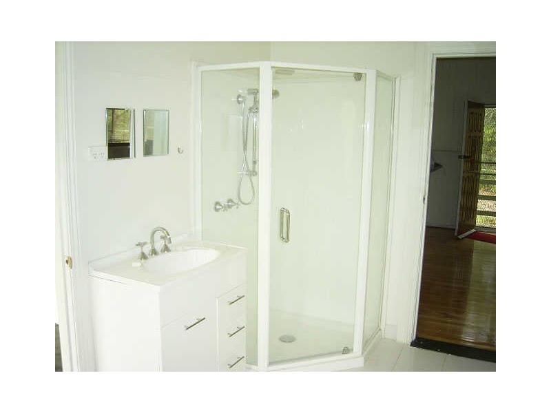 Metung VIC 3904