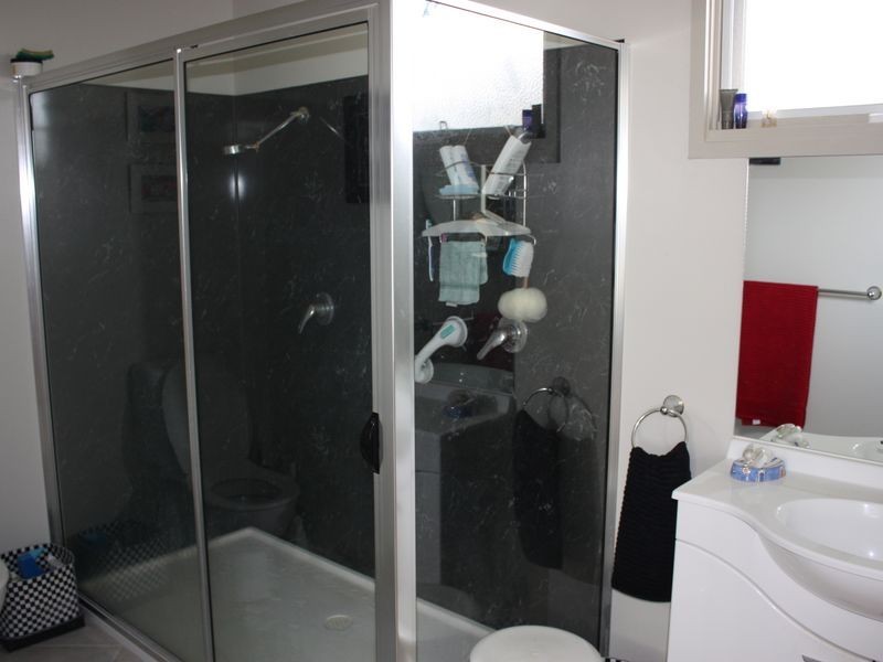 Metung VIC 3904